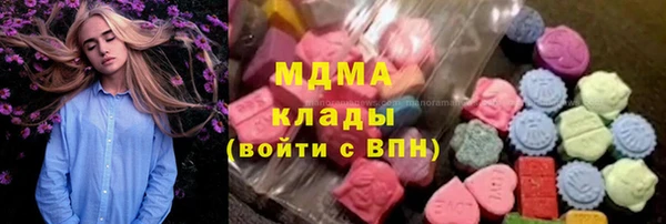дурь Надым