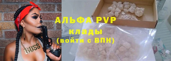 дурь Надым