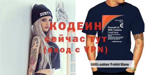мдпв Вязьма