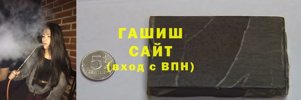 гашик Вяземский