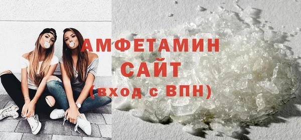 дурь Надым