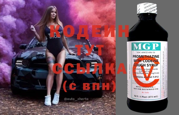 дурь Надым