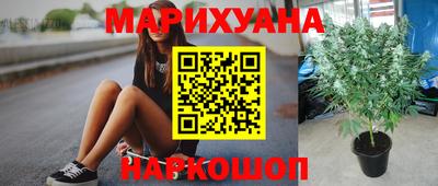 синтетический гашиш Будённовск